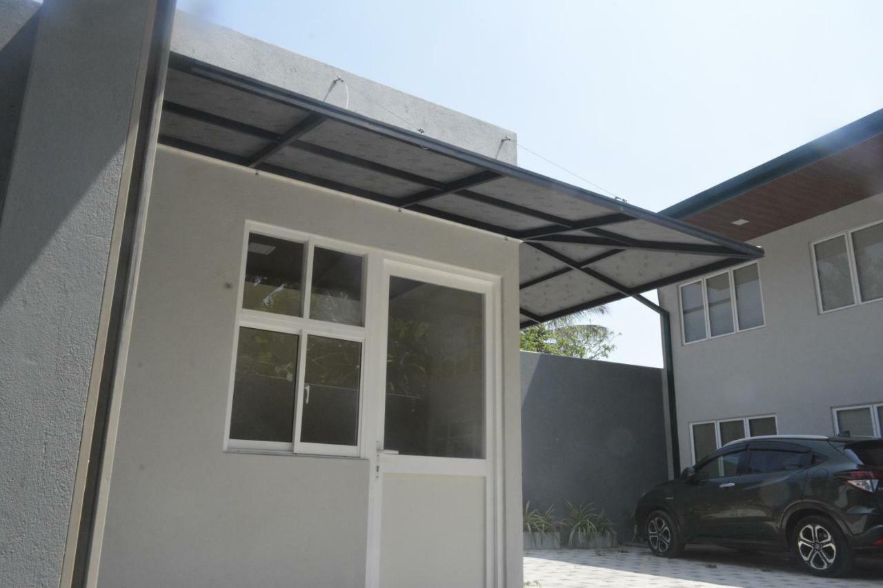 Fox Villa Wattala Exterior photo