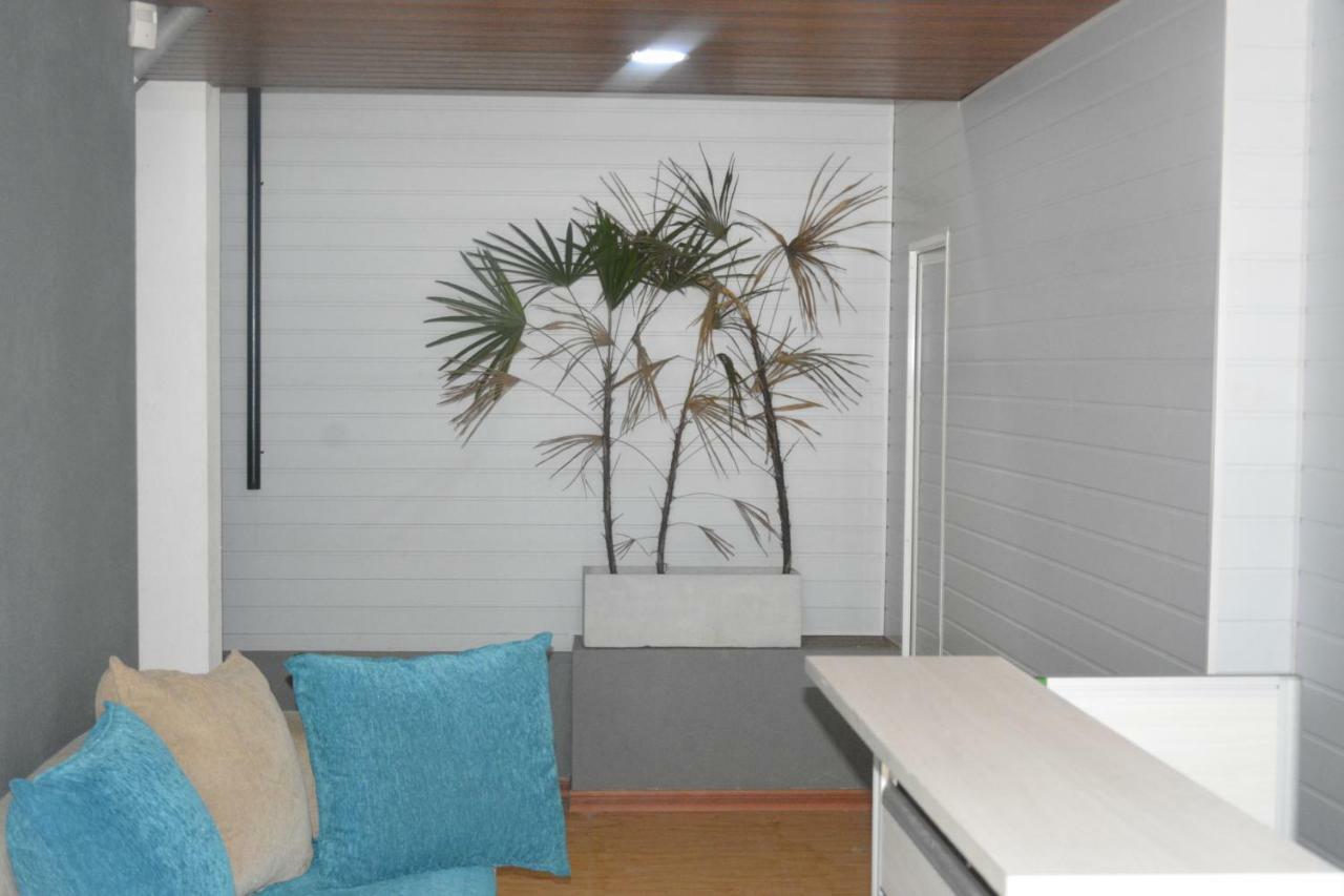 Fox Villa Wattala Exterior photo